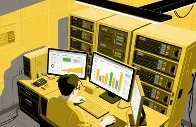 C语言中构成结构化程序设计的三大基本结构是什么构成的长尾？
