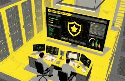 如何针对新手进行谷歌SEO优化操作？